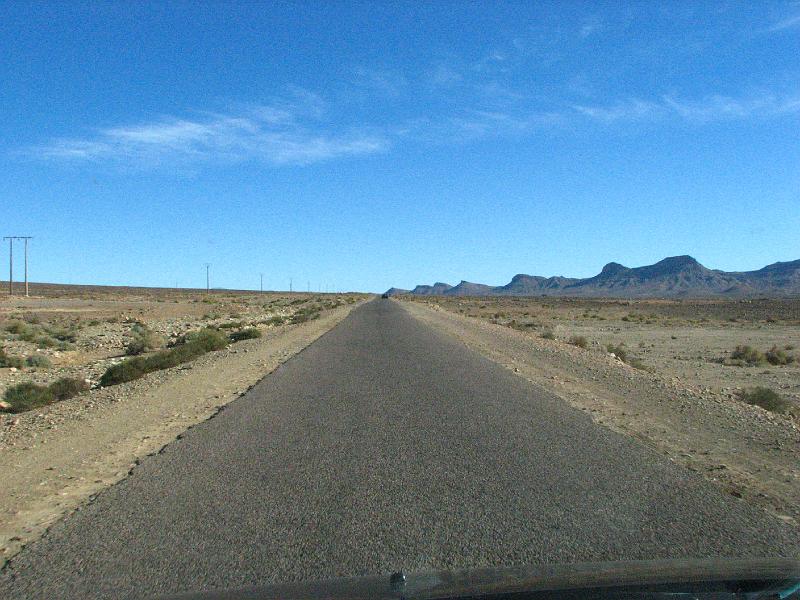 4e_jour 019.jpg